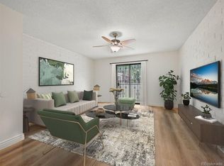 Fountain Court, Denver, CO 80231