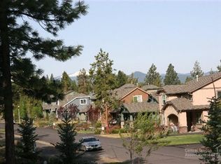 61424 Cultus Lake Ct, Bend, OR 97702