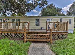 17173 Brittle Rd, Brooksville, FL 34601