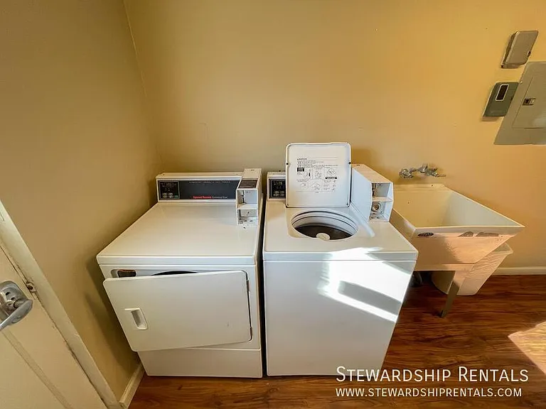 1020 E 18th Ave #2 — Photo 21