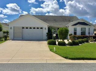 1785 Dutchess Loop, The Villages, FL 32162