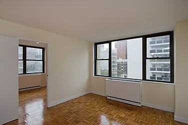 Rented by GoodRock Realty