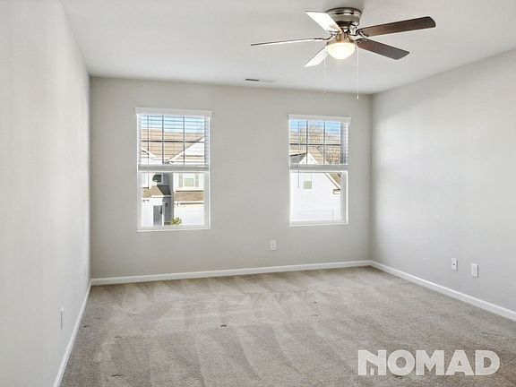 4th image of 8620 River Ridge Dr