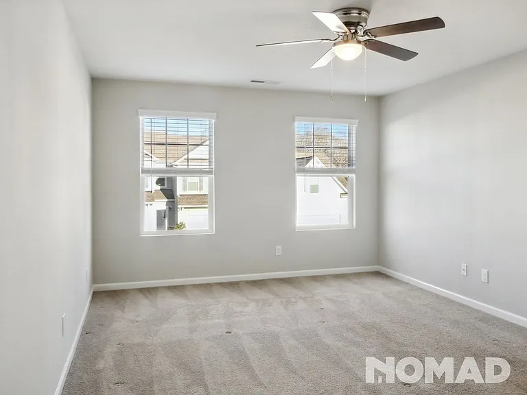 8620 River Ridge Dr — Photo 4