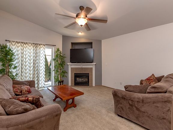 5th image of 18601 84th Avenue Ct E