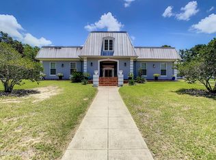 103 Water Oak Ln, Altamonte Springs, FL 32714