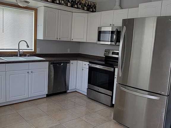 2nd image of 5001 Aspen Dr