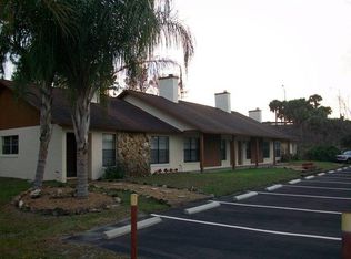 421 E Airport Blvd #4, Sanford, FL 32773