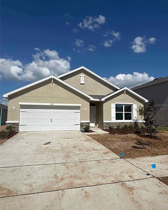 1st image of 3323 IVY HOLLOW DRIVE