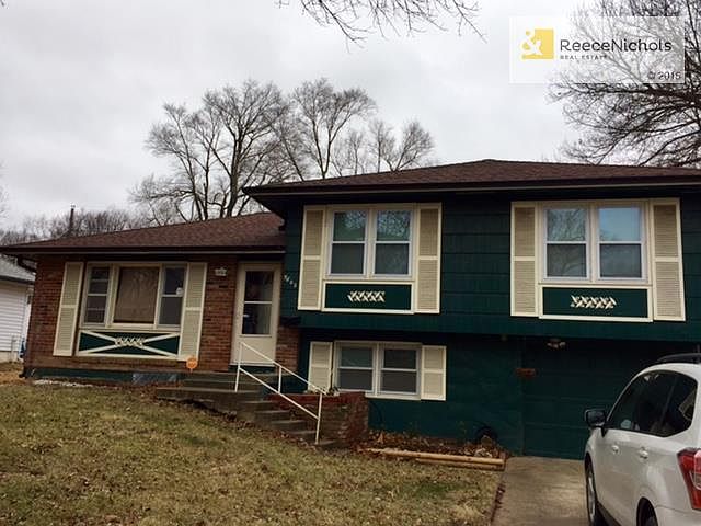 1st image of 9602 Belmont Ave