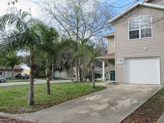 4th image of 1581 Megan Bay Cir