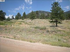1st image of 995 Kiowa Rd