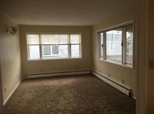 420 E 15th Ave APT 4, Anchorage, AK 99501