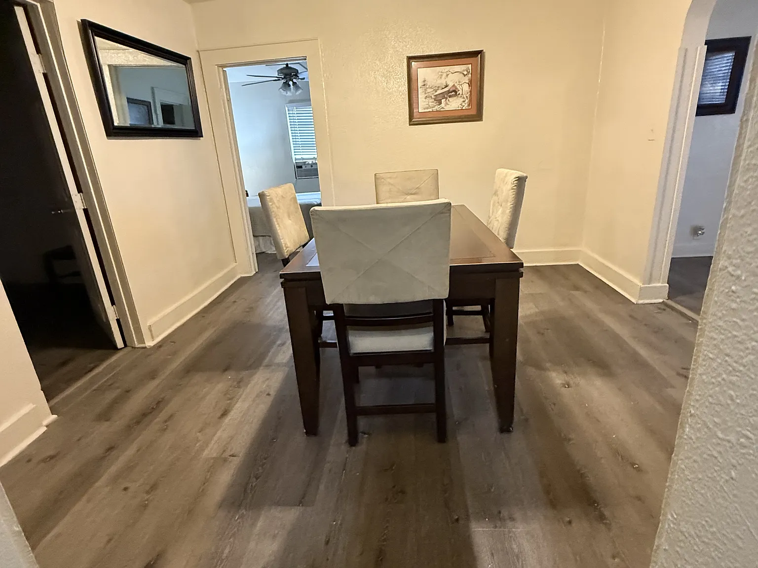 1206 West 4th Street Sublease - 1 — Photo 3
