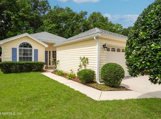 11898 Arbor Lake Dr, Jacksonville, FL 32225