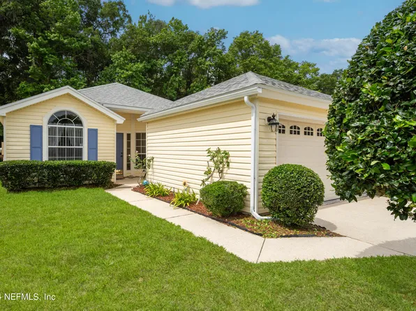 11898 ARBOR LAKE Drive, Jacksonville, FL 32225