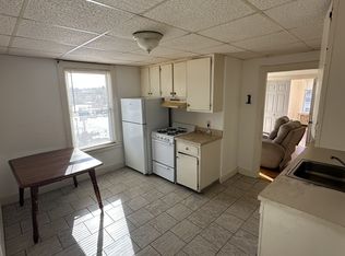 523-529 Washington Ave., Portland, ME 04103