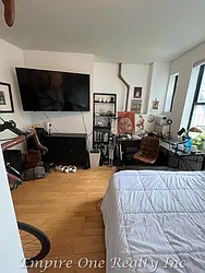 Rented by Empire One Realty