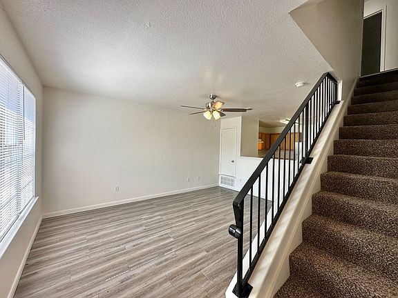3rd image of 3401 Turner Ave