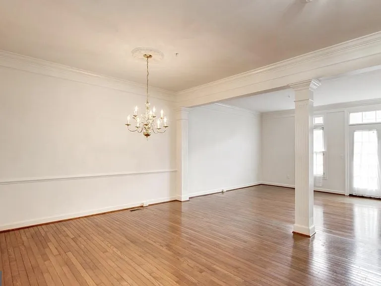 1804 Dawson St — Photo 19