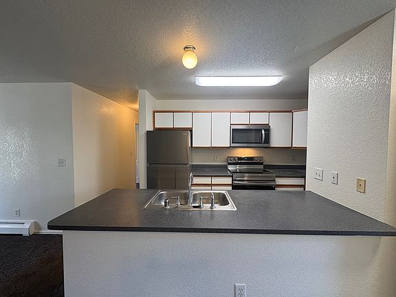 2nd image of 8207 Elk Ln