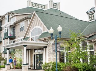 1200 Club Cir #11113474, Brookfield, WI 53005