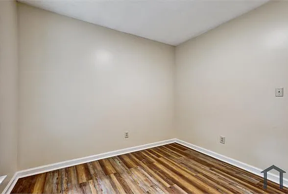 6211 Ward Rd — Photo 30
