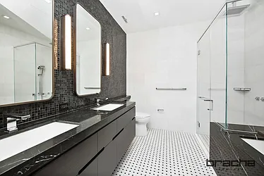 Sold by Keller Williams NYC