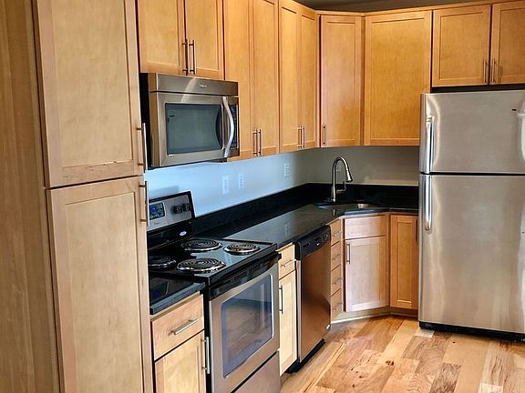 4th image of 1319 Park Rd NW APT 302