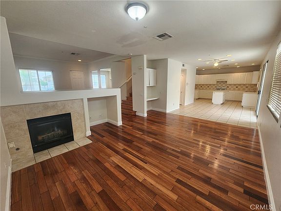5th image of 15752 Home Ct
