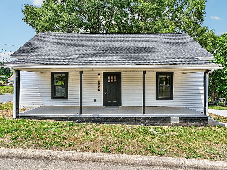 1st image of 748 Efird St