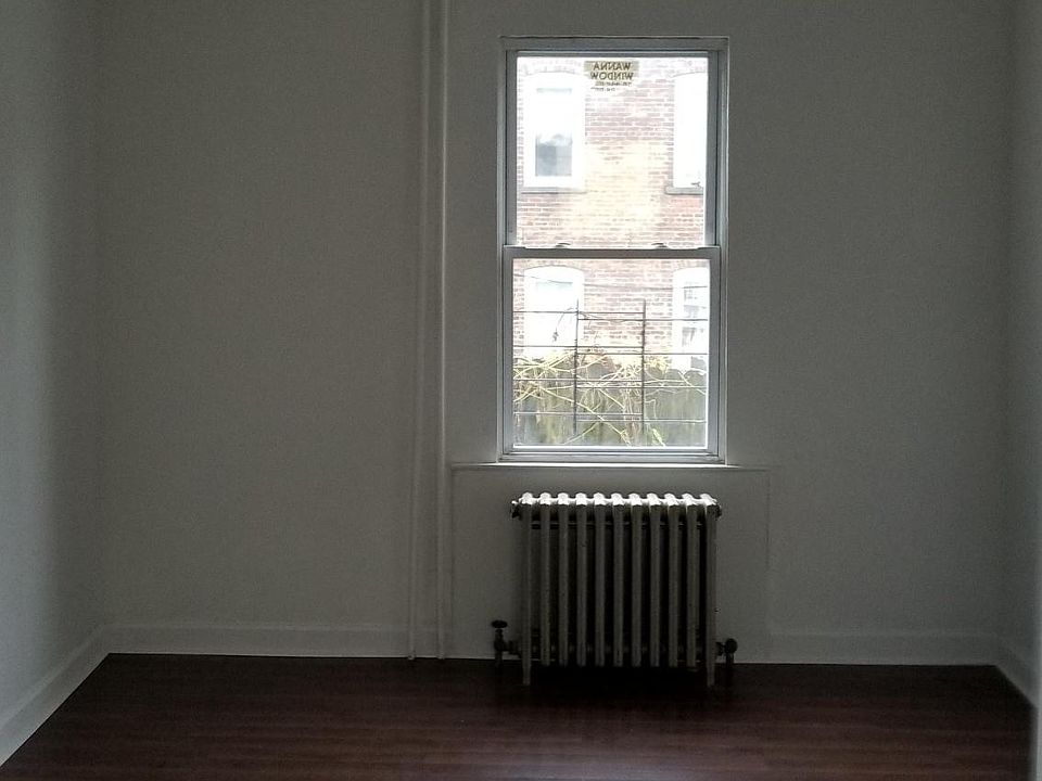 1st image of 200 N Burgher Ave