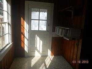 1st image of 403 Everette St