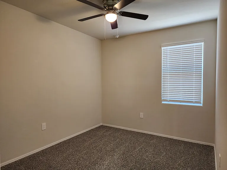 24597 W Illini St — Photo 18