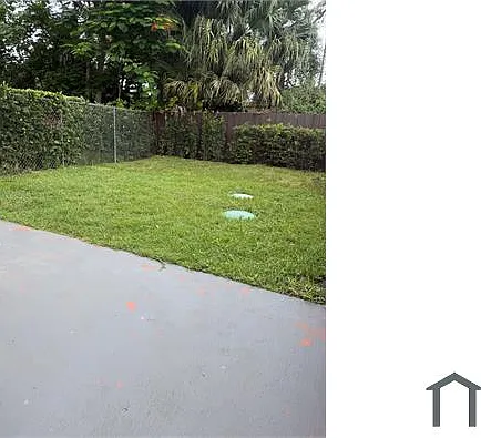 16940 SW 94th Ave — Photo 13