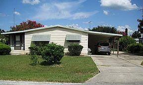 1st image of 67 Seminole Path
