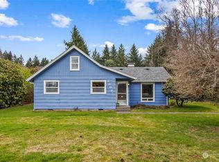 2006 26th Ave NE, Olympia, WA 98506