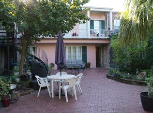 253 N Jackson St #5, Mobile, AL 36603