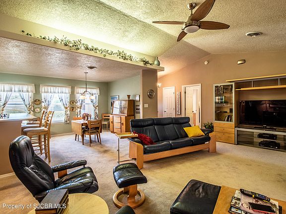 4th image of 5004 Carolcreste Dr