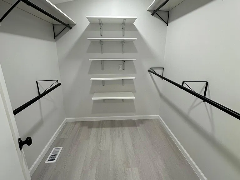 119 W Rogues Path — Photo 9