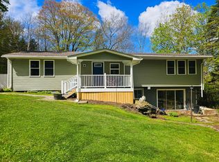 1655 Talmadge Hill Rd S, Waverly, NY 14892
