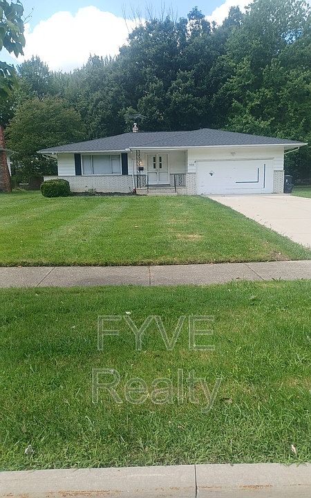 1st image of 6808 Glenallen Ave