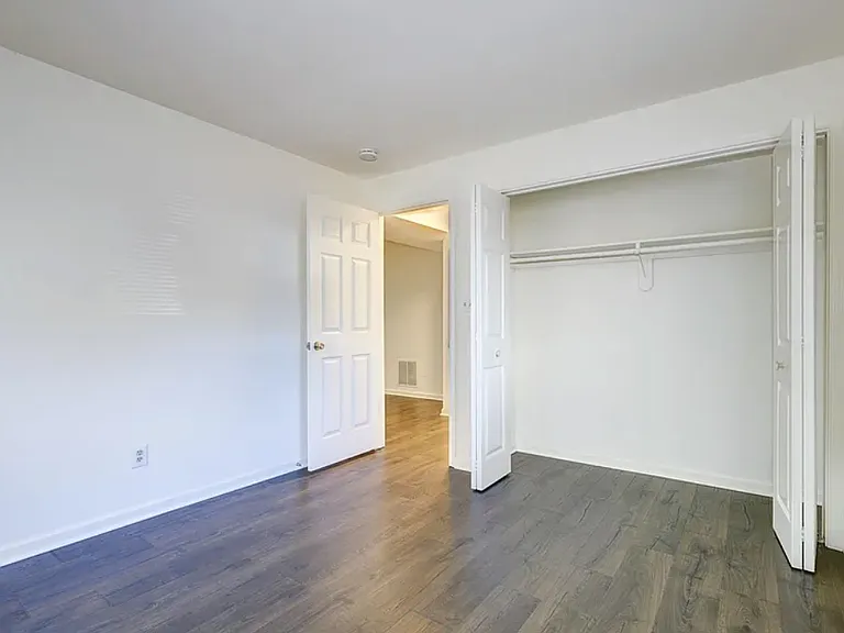 3315 Albion Ct — Photo 31