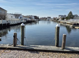 3172 Peddie St, Toms River, NJ