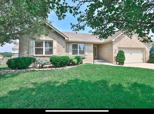 5338 Roden Park Dr, Monroe, OH 45050