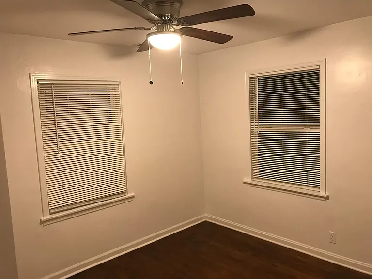 2693 Hartford Dr — Photo 11