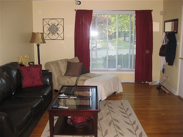 apt 047