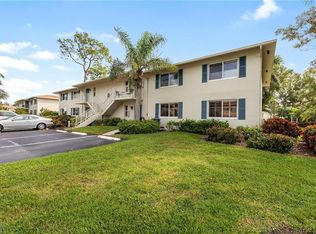232 Memory Ln APT 1, Naples, FL 34112