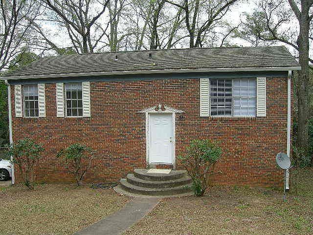 1st image of 2509 Colleen Dr