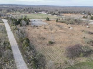 1 Osage Rd, Urbana, MO 65767